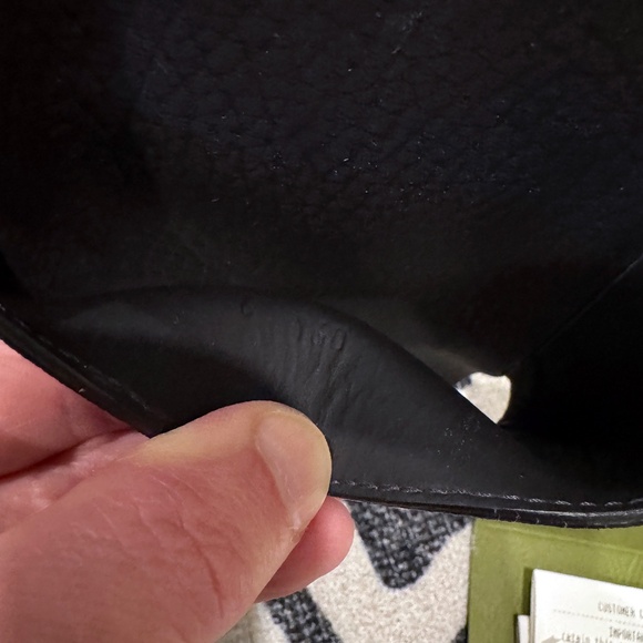 *SOLD* Gucci Men's GG Supreme Black Tiger Slide Sandals *Authentic* - Picture 5 of 6